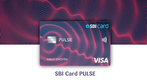 facility of sbi smart card|sbi card pulse credit card.